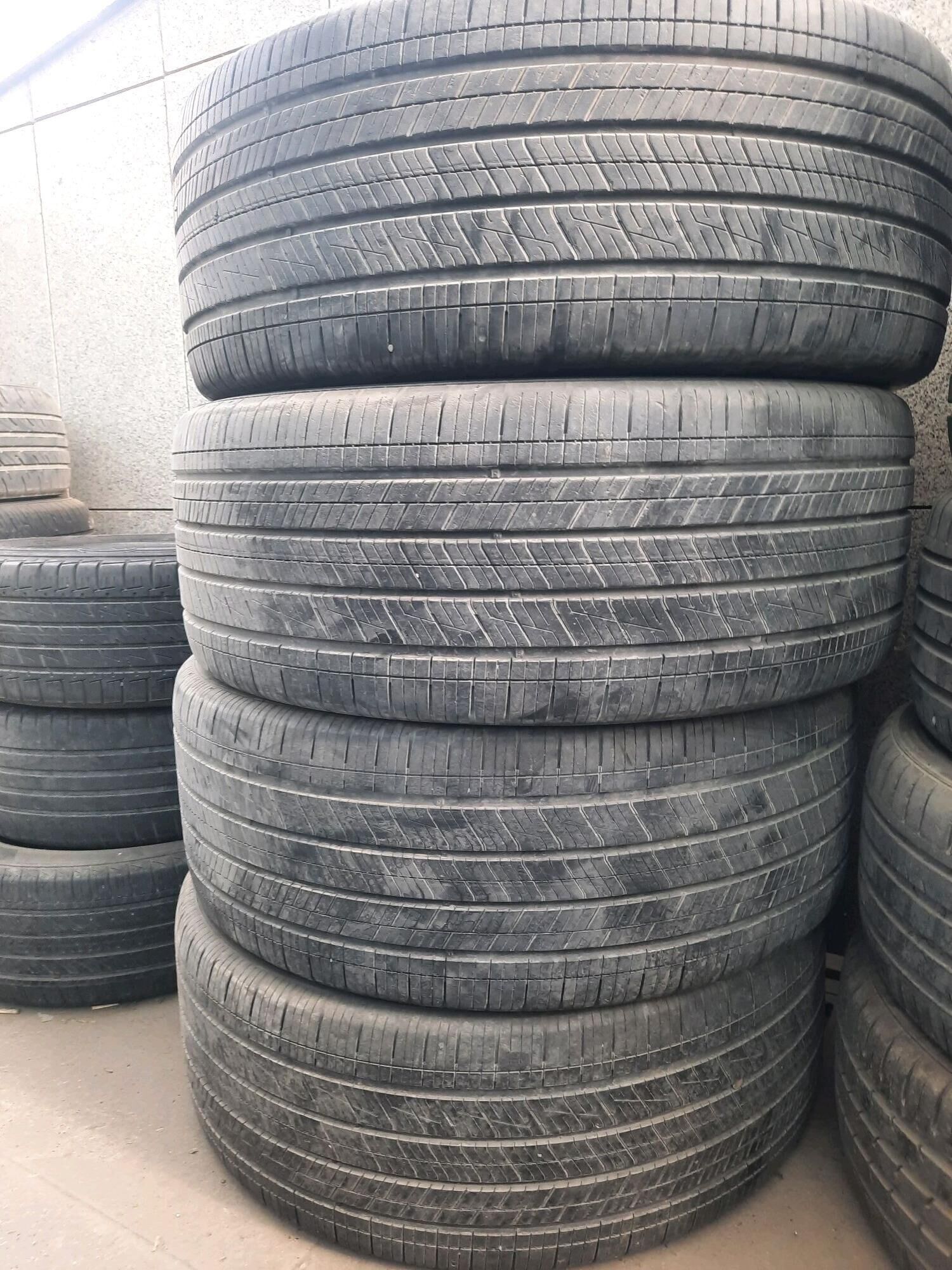 Teker 2 500 TMT - G.Kuliýew köç. (Obýezdnoý) - img 4