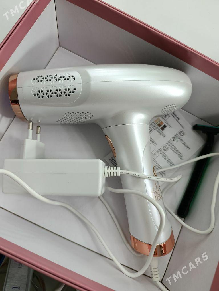 lazer - 1 mkr - img 1