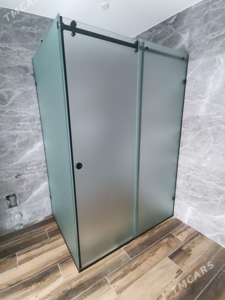 duskabinalar - Ашхабад - img 5