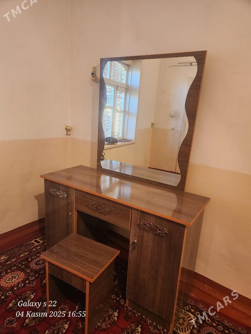 Mebel - Sakarçäge - img 5