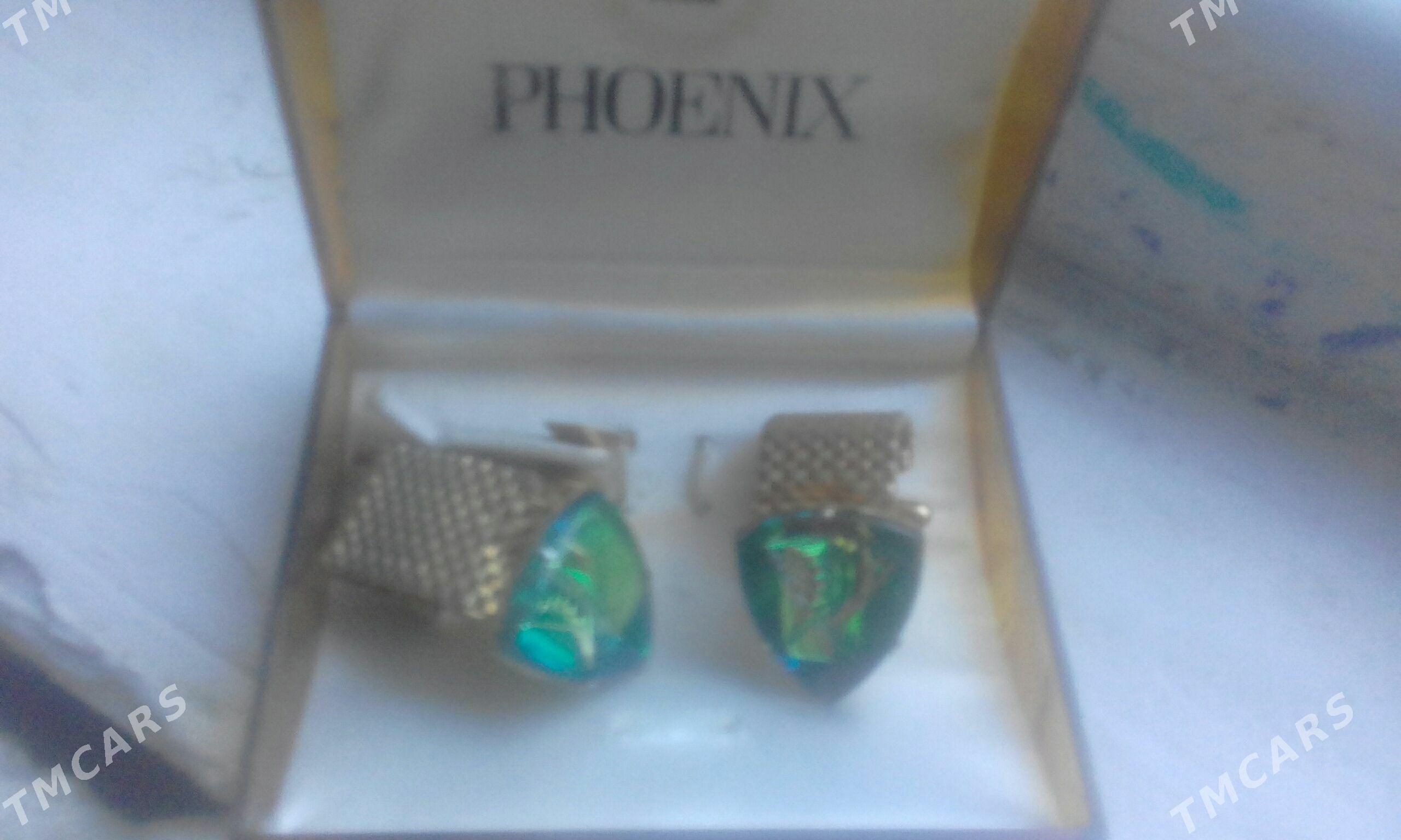 ЗАПОНКИ - Aşgabat - img 1