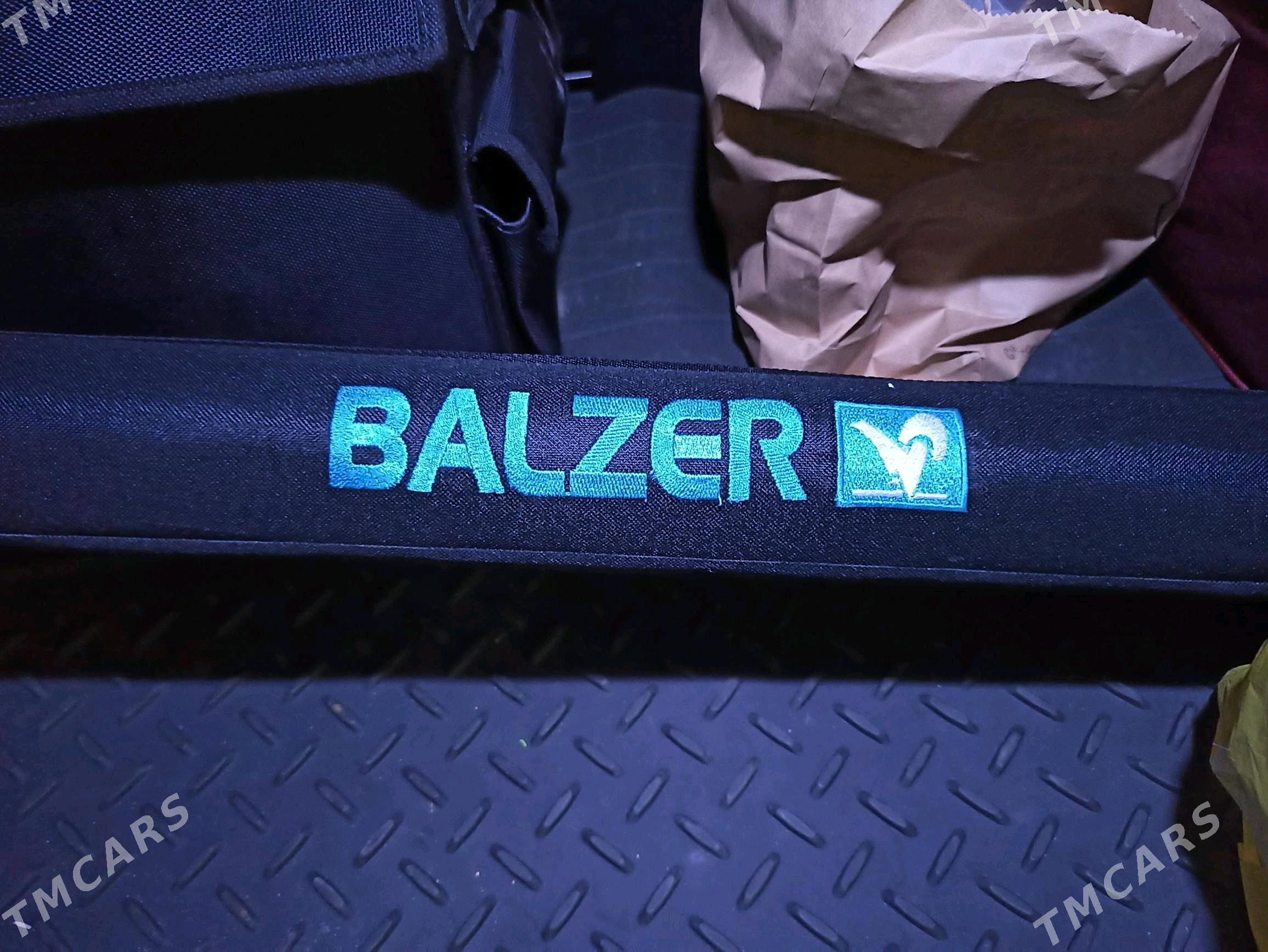 Карповки удилище тубус - Ашхабад - img 3