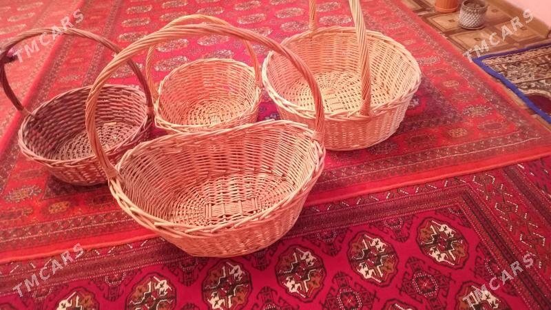 sewetler - Анев - img 1