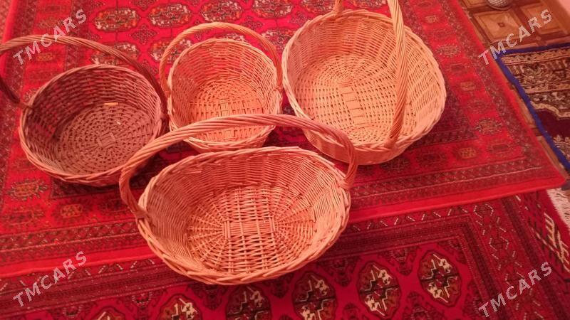 sewetler - Анев - img 2