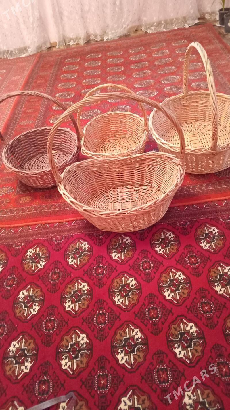 sewetler - Анев - img 3