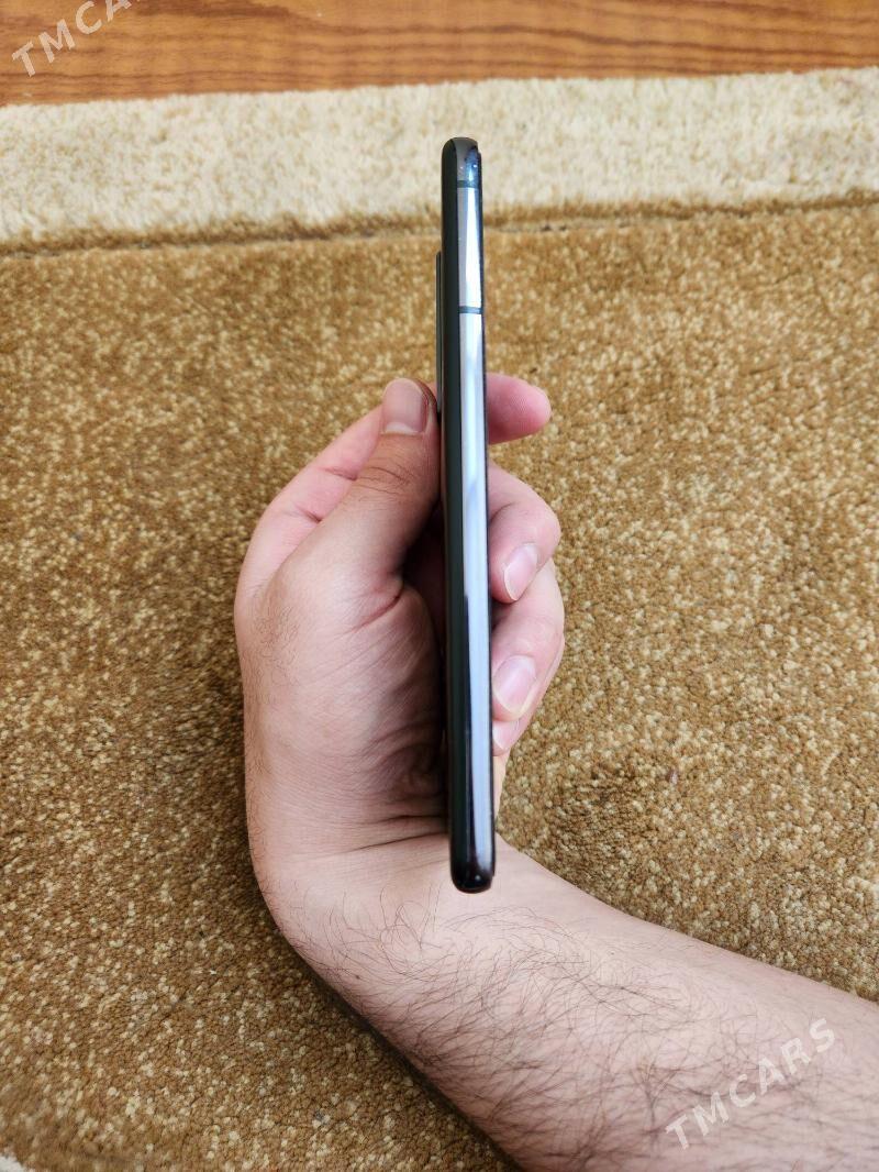 samsung s21 - Aşgabat - img 2