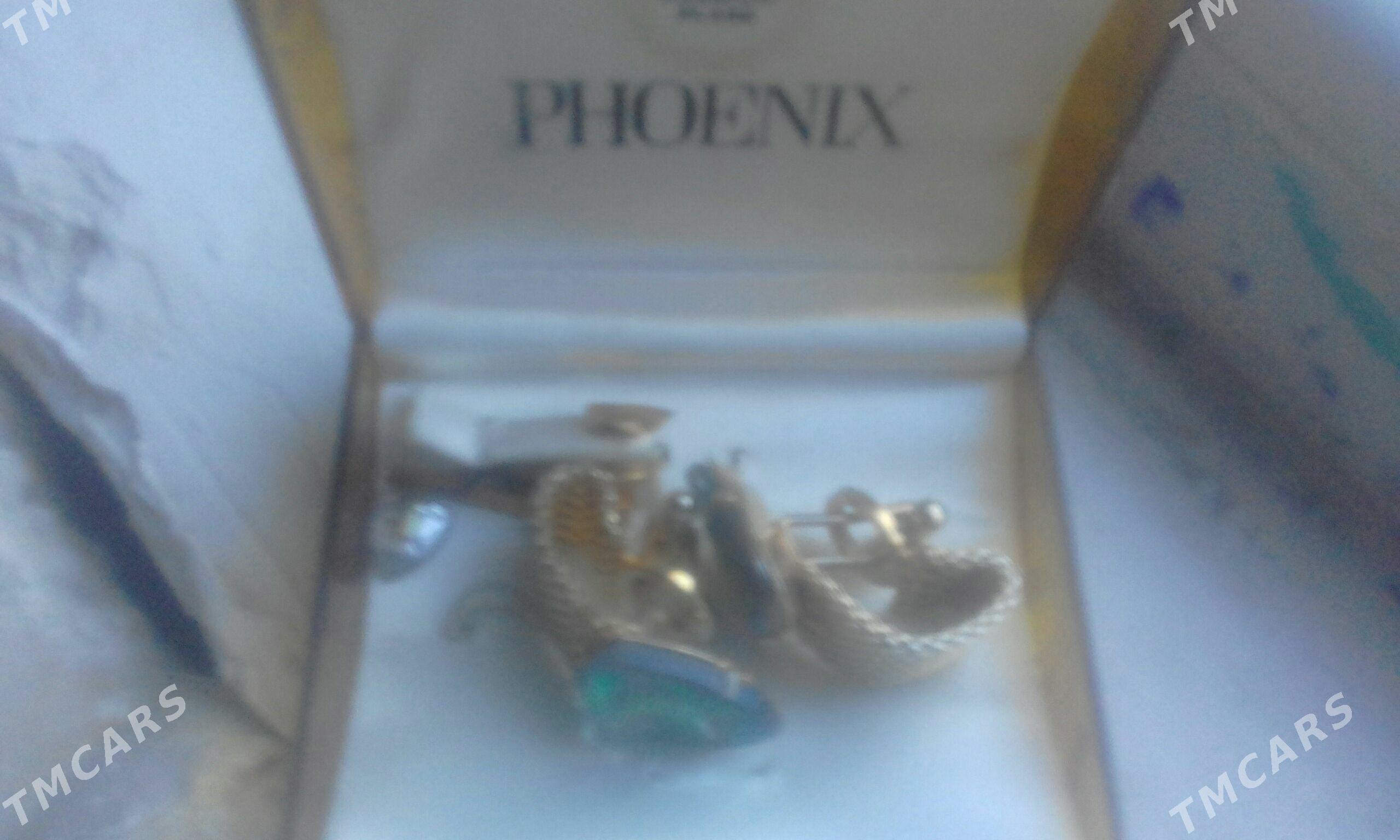 ЗАПОНКИ - Aşgabat - img 2