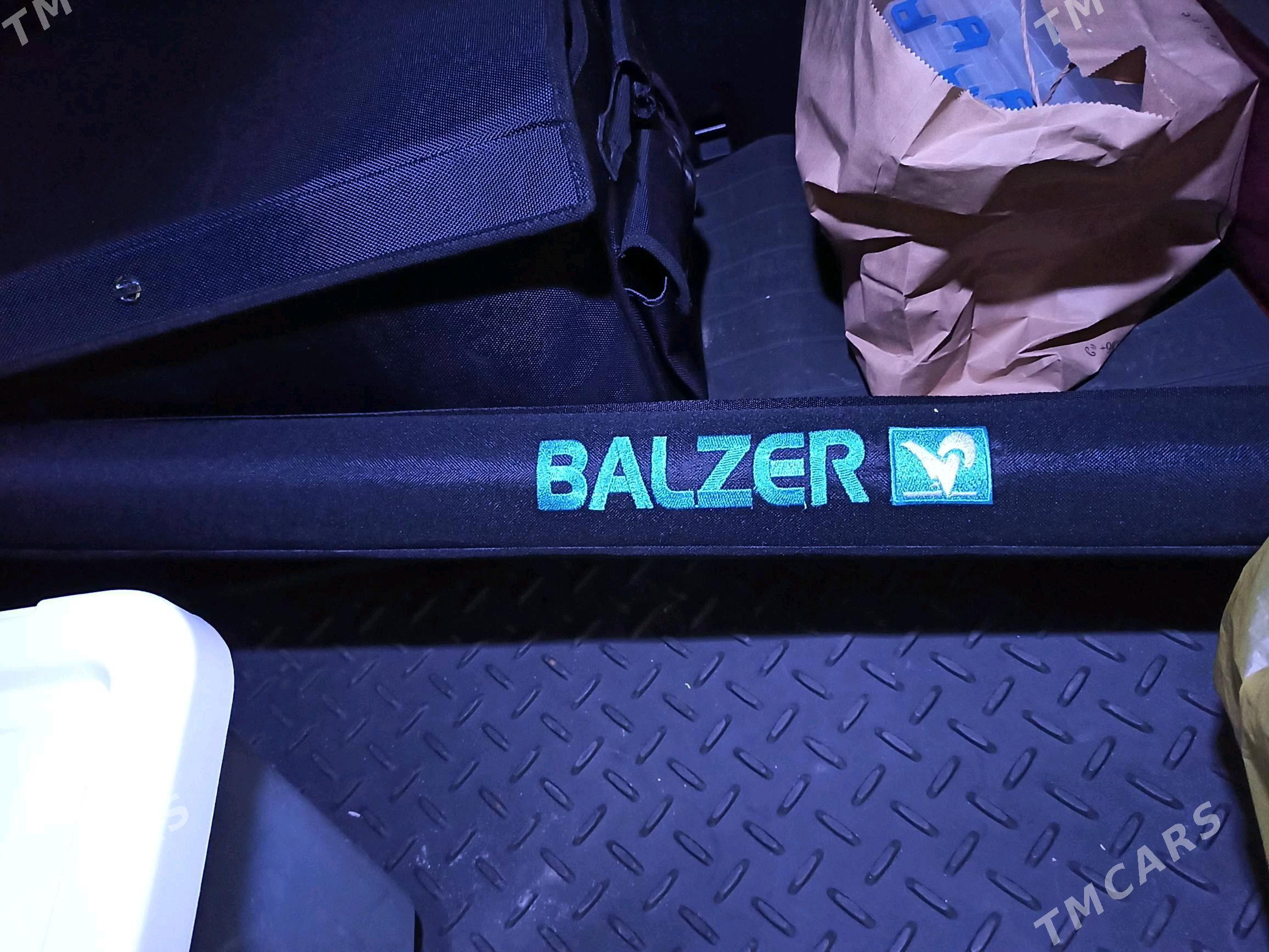 Карповки удилище тубус - Ашхабад - img 2