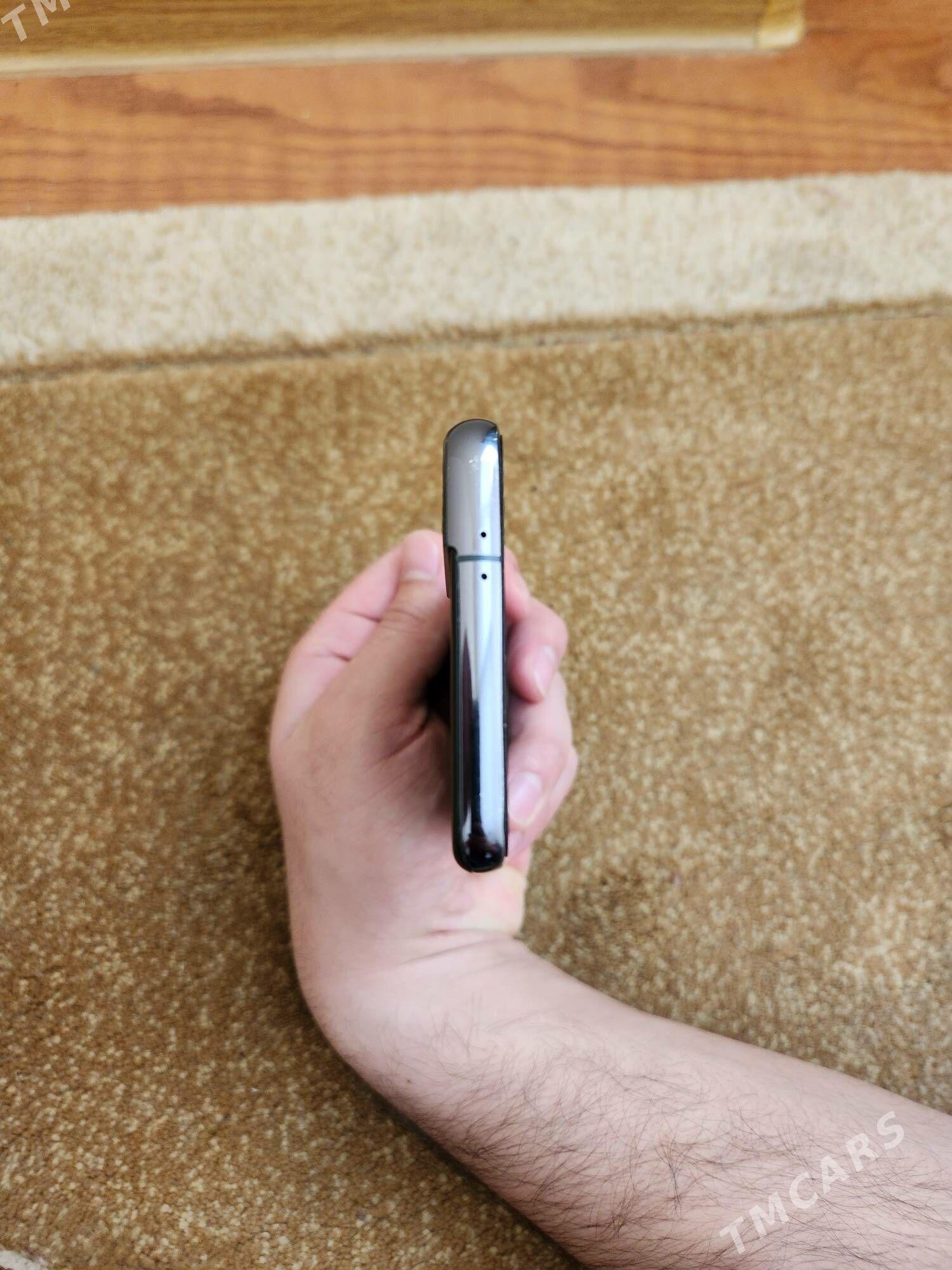 samsung s21 - Aşgabat - img 3