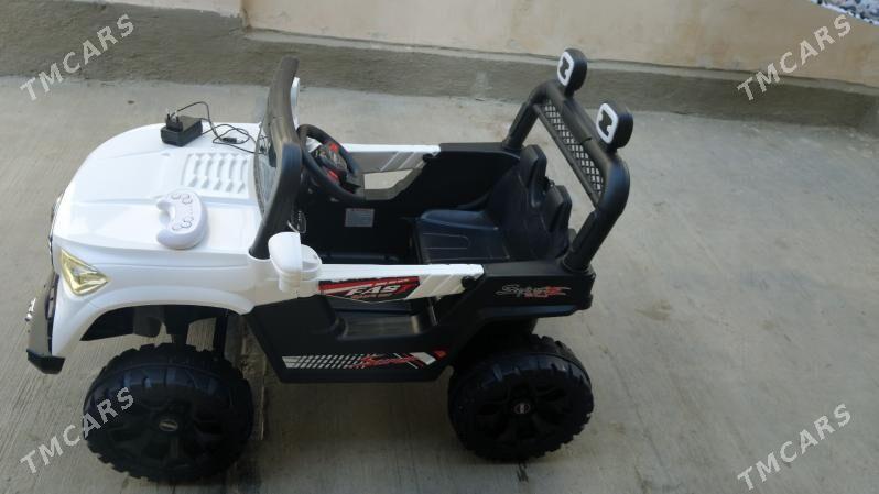 caga maşy - Ашхабад - img 5