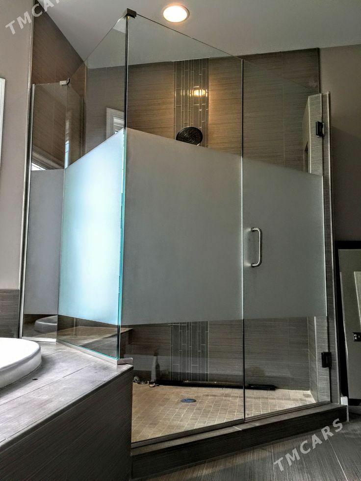 duskabinalar - Ашхабад - img 1