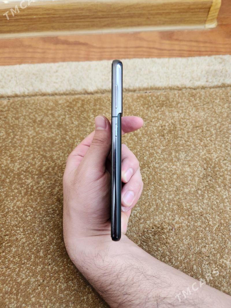 samsung s21 - Aşgabat - img 4