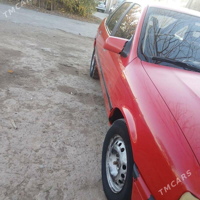 Opel Vectra 1992 - 33 000 TMT - Гороглы (Тагта) - img 3