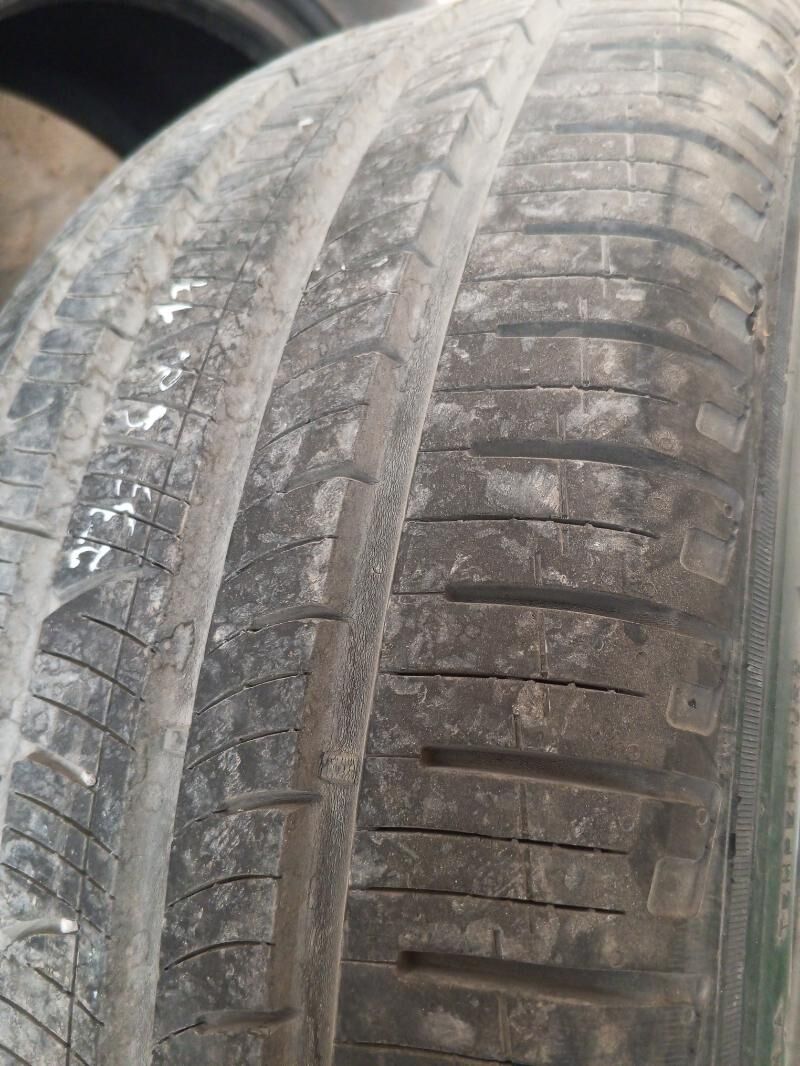 покрышка 17 450 TMT - Aşgabat - img 2