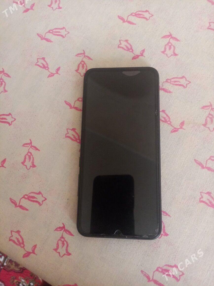 redmi 9 c - 4 mkr - img 2