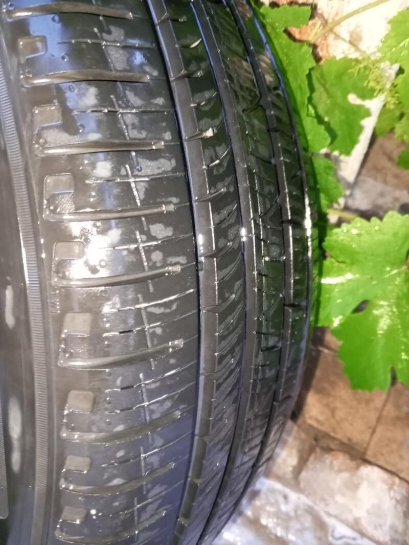 покрышка 17 450 TMT - Aşgabat - img 3