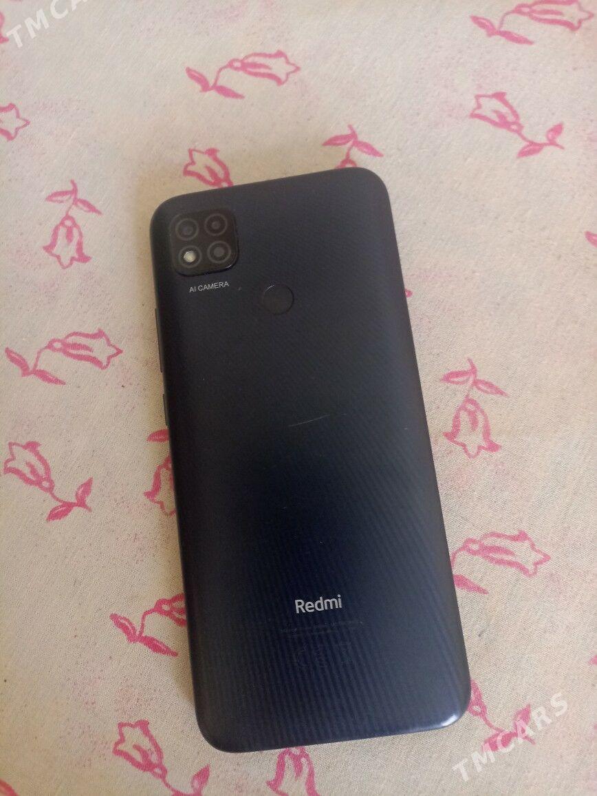 redmi 9 c - 4 mkr - img 1