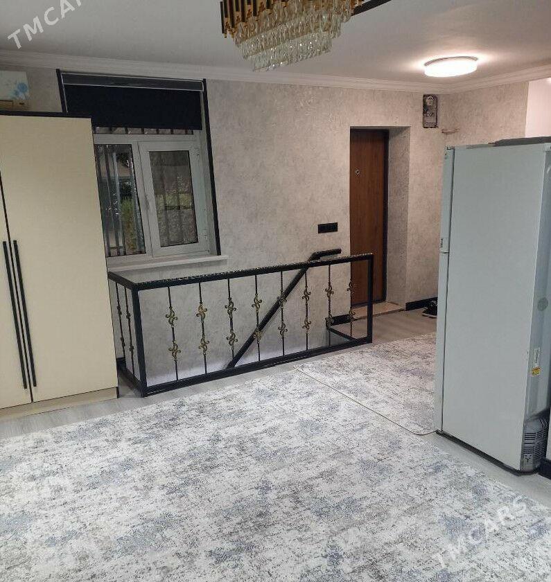 2 mkr 3 komnat - 2 мкр - img 4