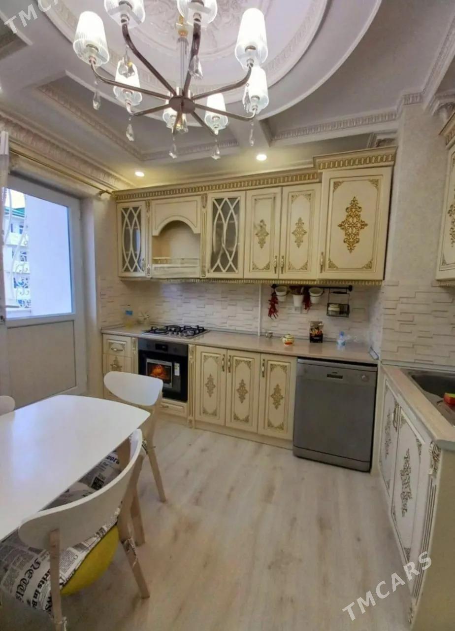 Buzmeyin jemagat - Büzmeýin - img 1