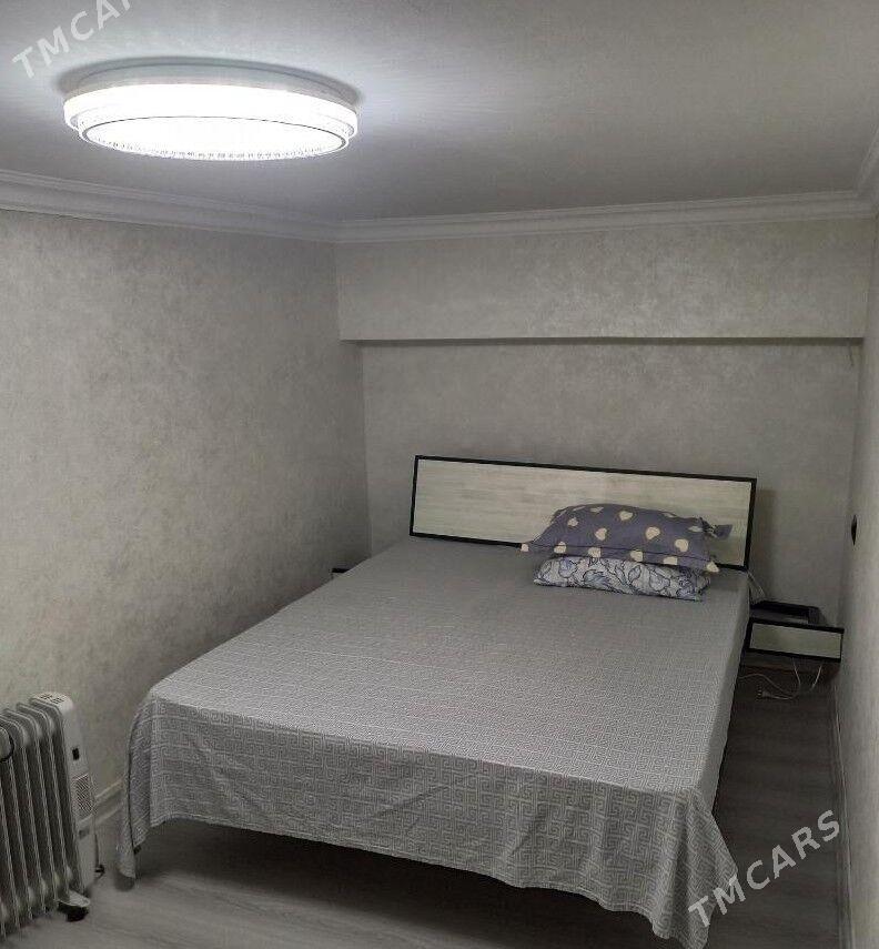 2 mkr 3 komnat - 2 мкр - img 8