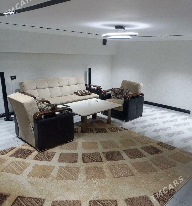 2 mkr 3 komnat - 2 мкр - img 3