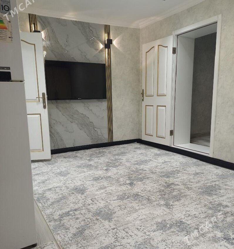 2 mkr 3 komnat - 2 мкр - img 9