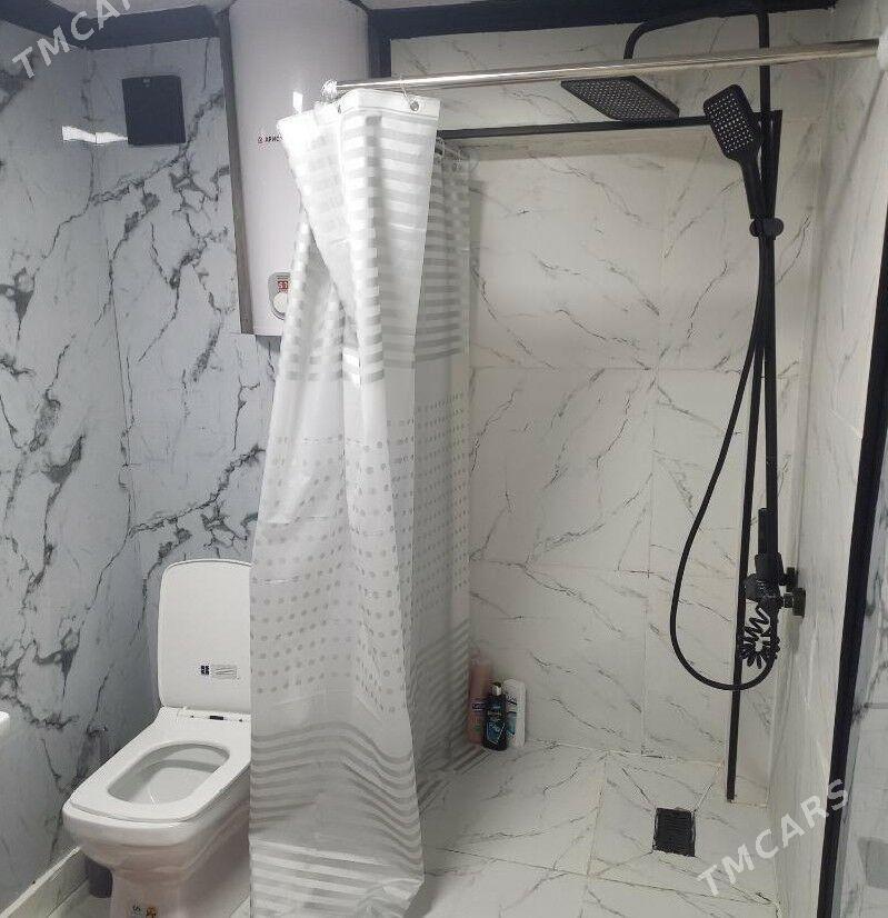 2 mkr 3 komnat - 2 мкр - img 7