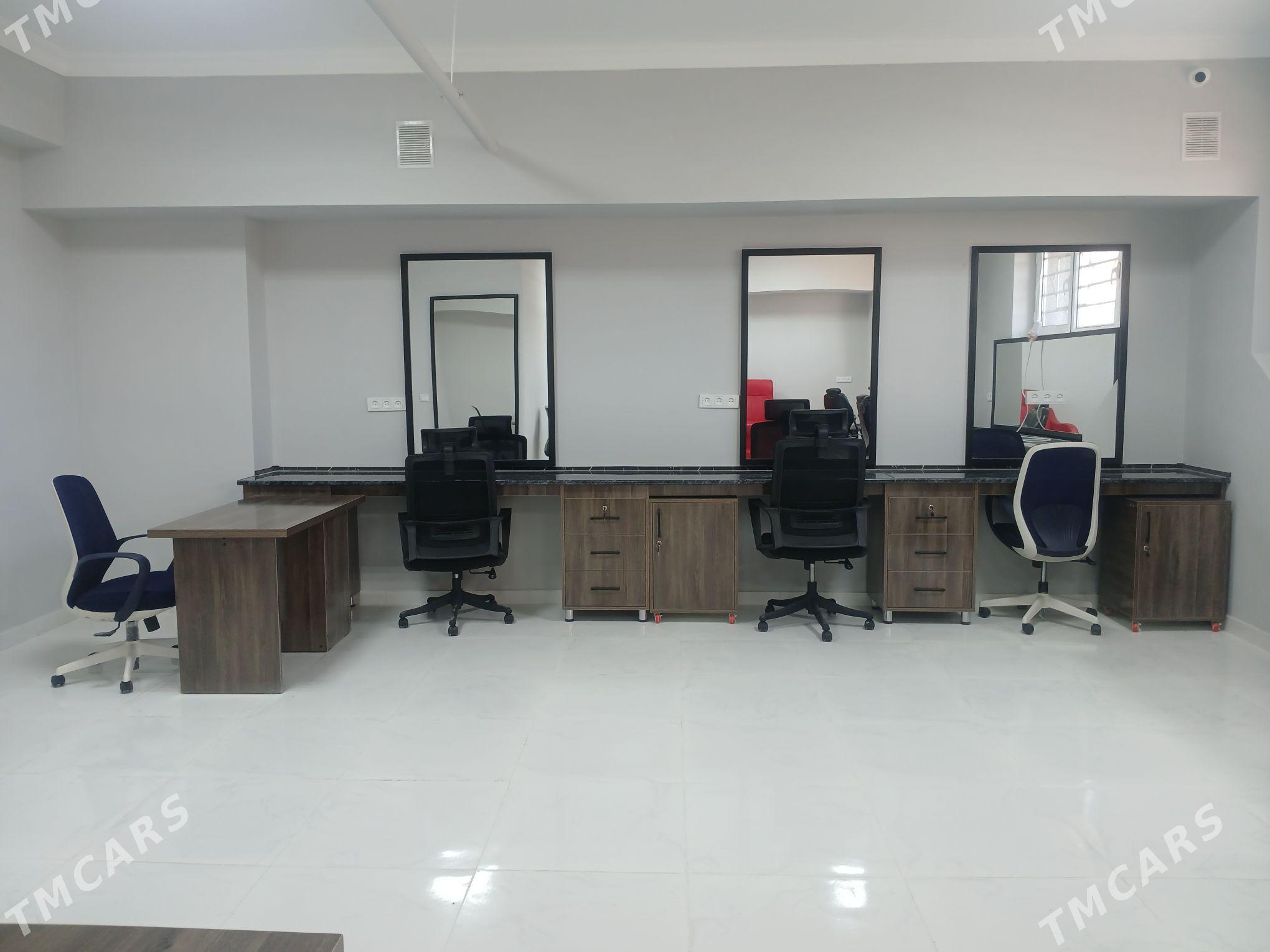 Salona isgar gerek - Gurtly - img 3