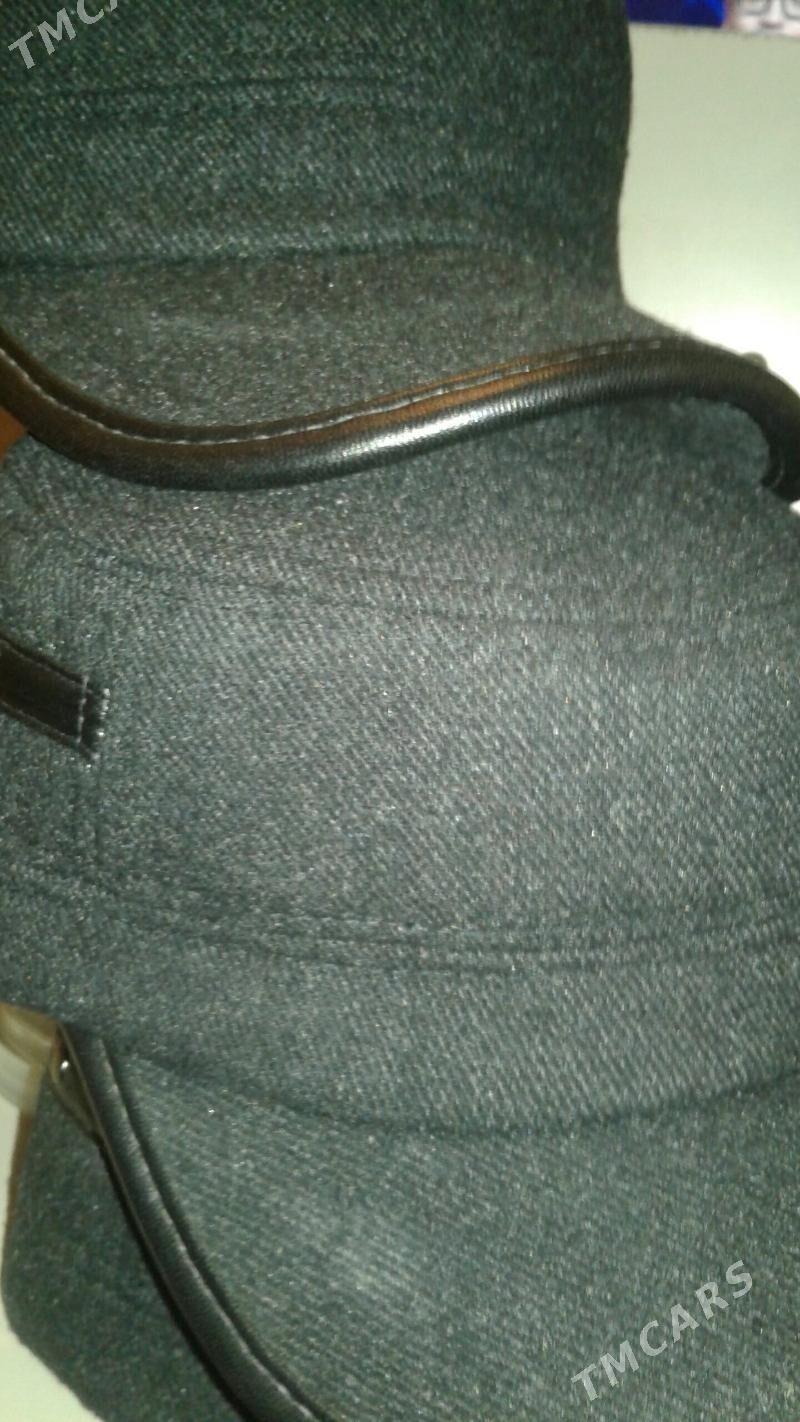 Kepka nemka.шапка.papak. - 30 mkr - img 2