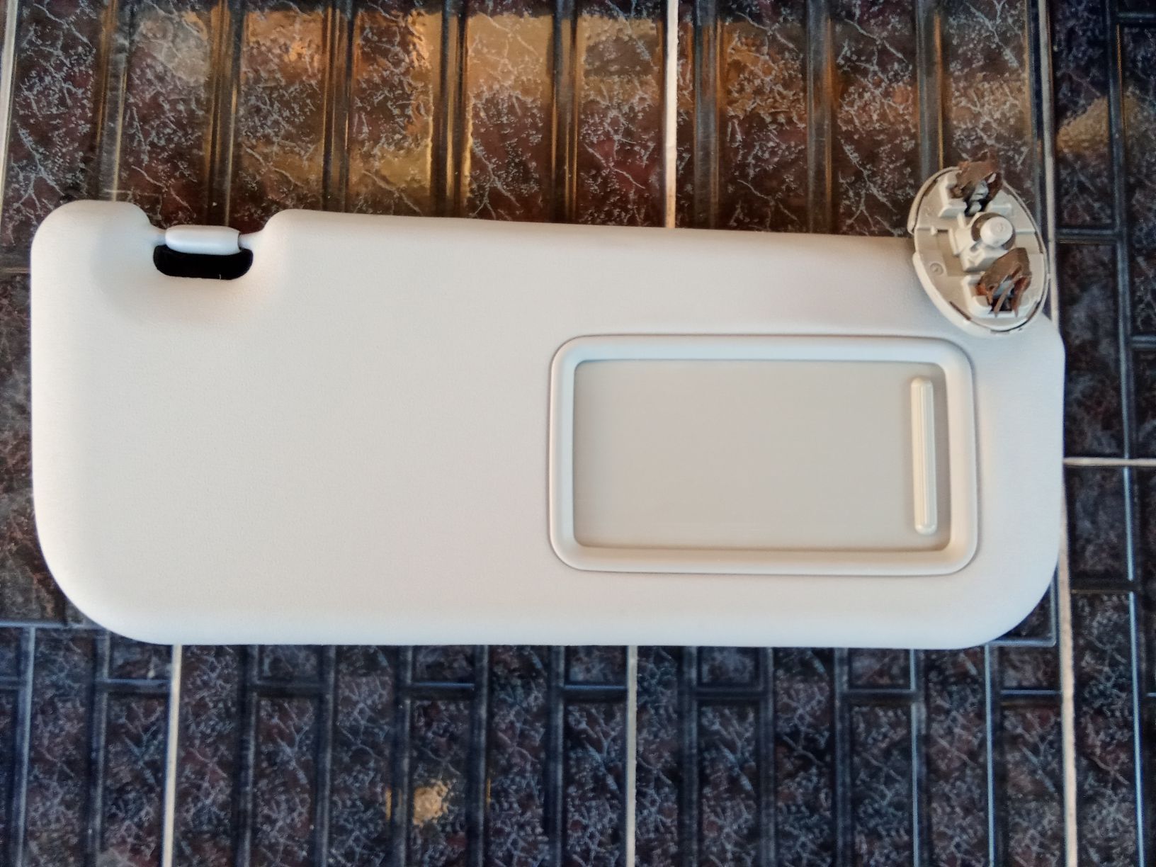 2010 carolla kazeryok 300 TMT - Мары - img 1