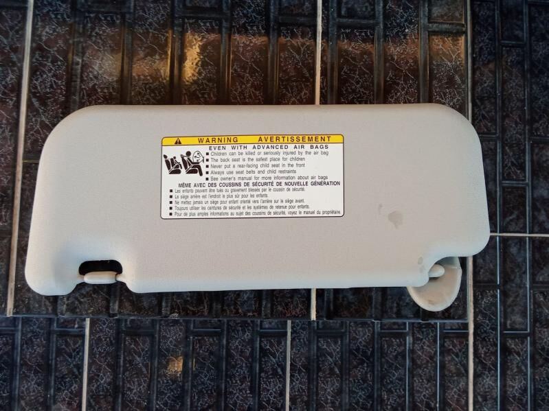 2010 carolla kazeryok 300 TMT - Мары - img 2