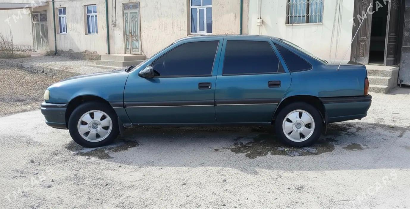Opel Vectra 1993 - 45 000 TMT - Köneürgenç - img 2