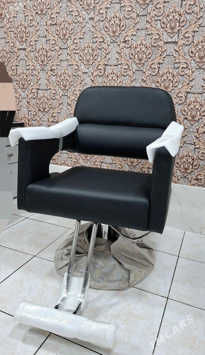 salon kreslo - Ашхабад - img 2