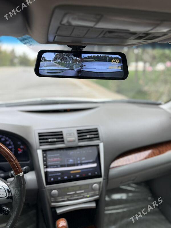 Toyota Camry 2010 - 210 000 TMT - Aşgabat - img 8