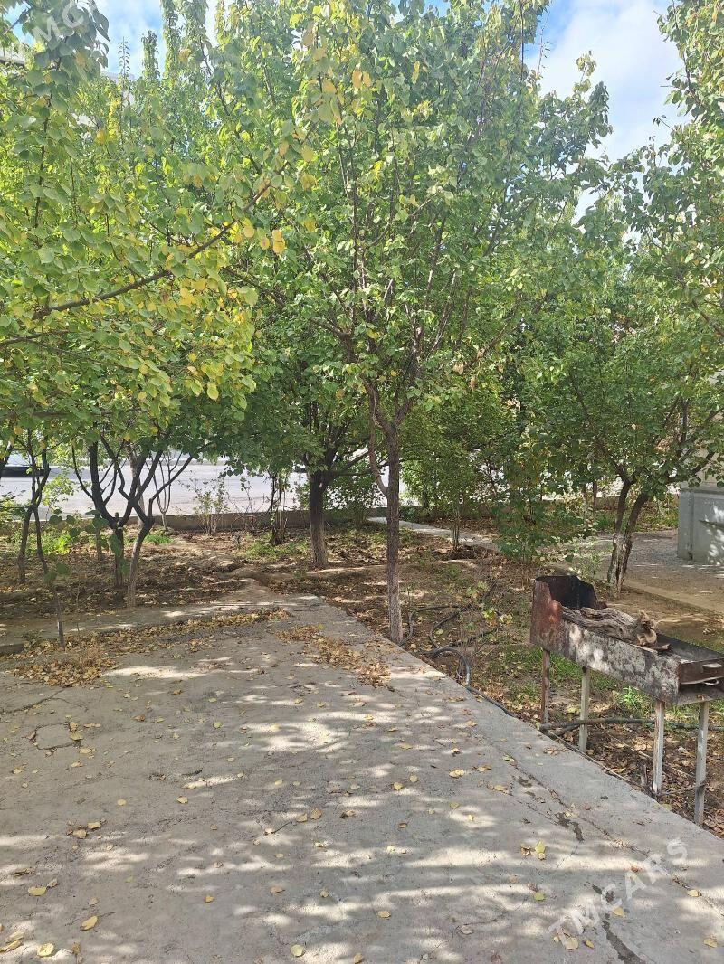 продаётся квартира - Мир 4 - img 7