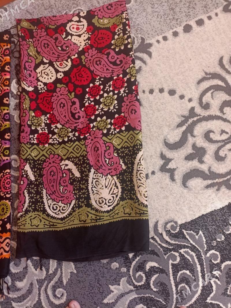 öýmeler - 4 мкр - img 3