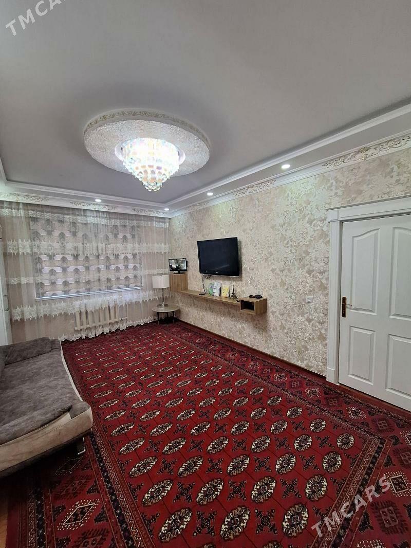 продаётся квартира - Мир 4 - img 2