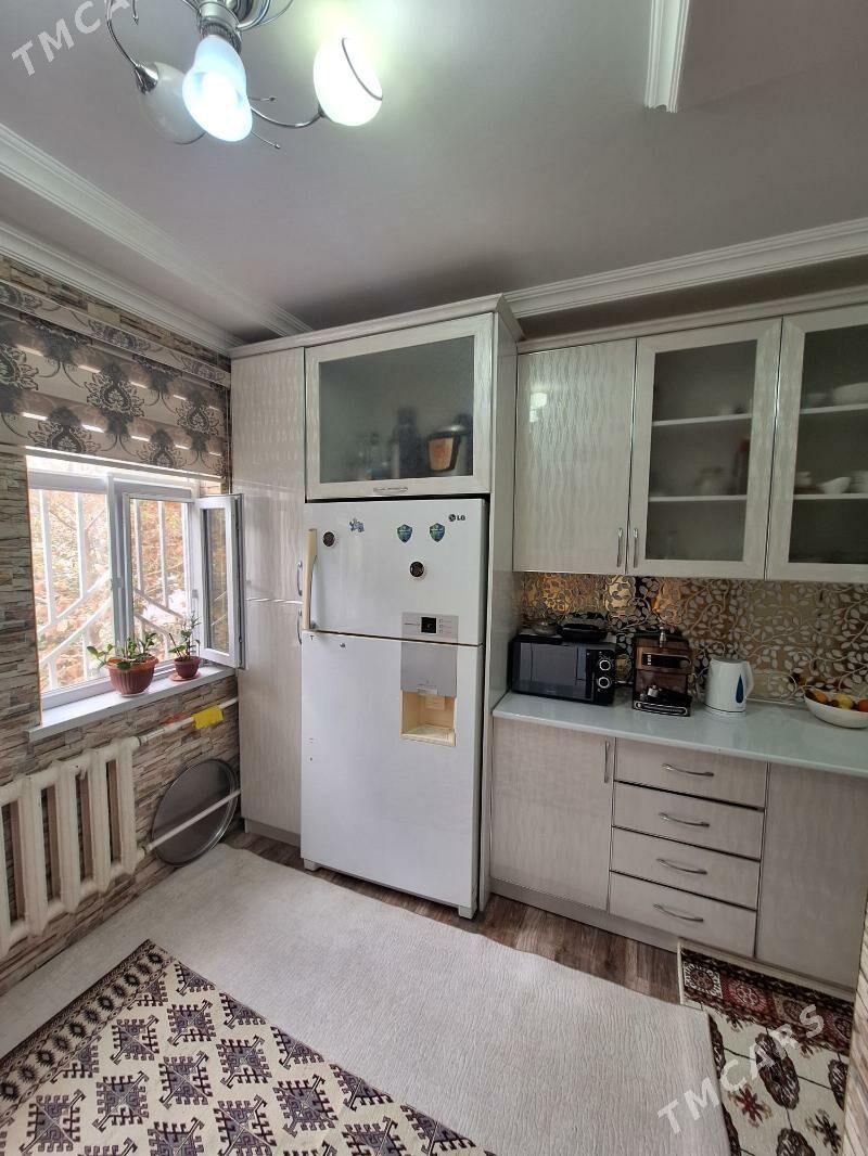 продаётся квартира - Мир 4 - img 5