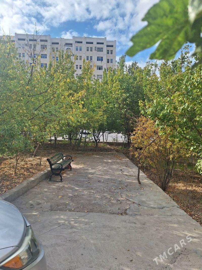 продаётся квартира - Мир 4 - img 6