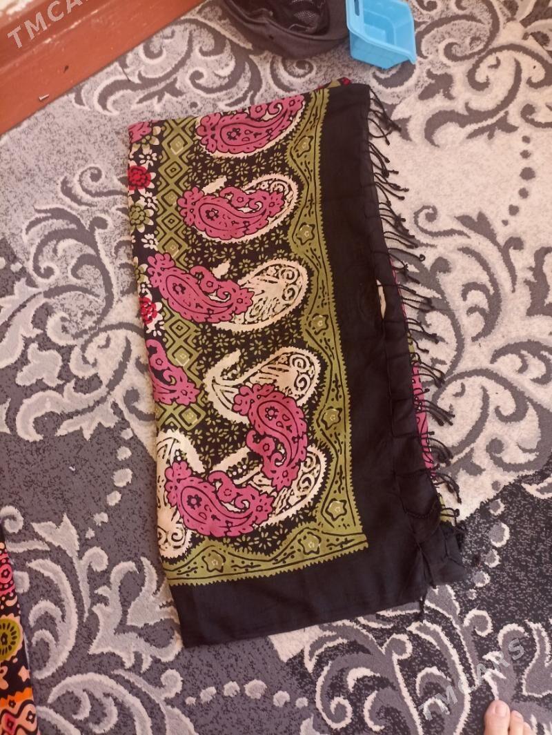 öýmeler - 4 мкр - img 4