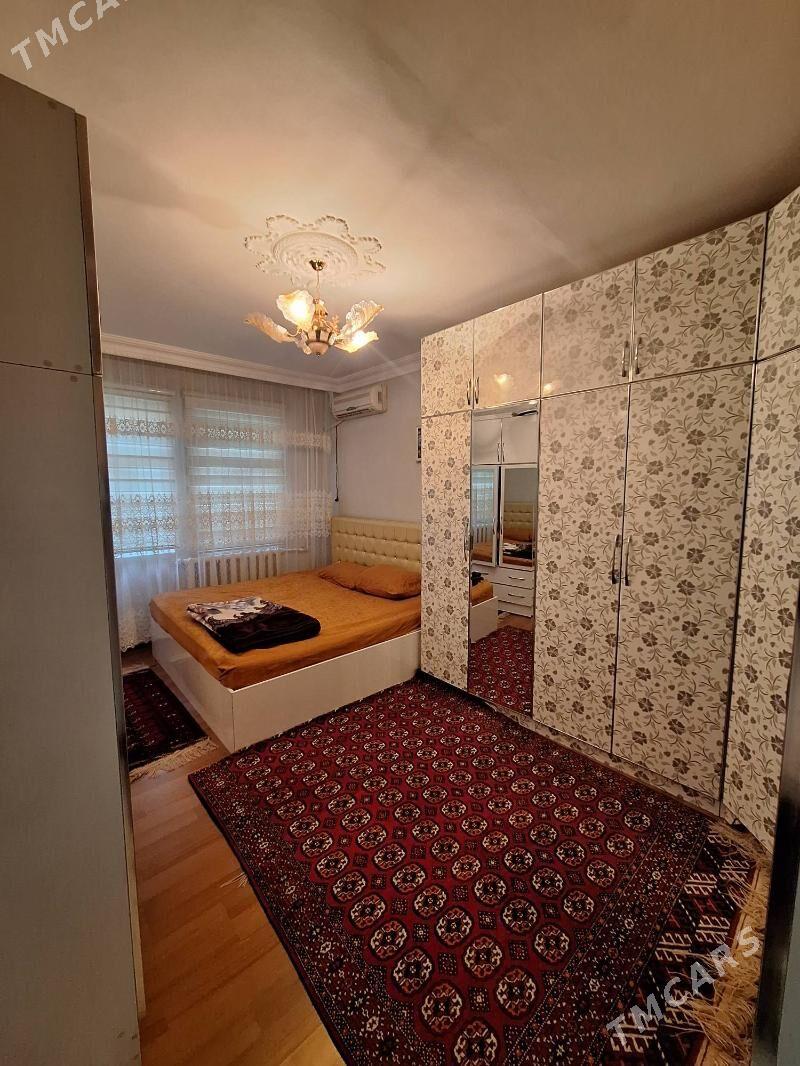 продаётся квартира - Мир 4 - img 3