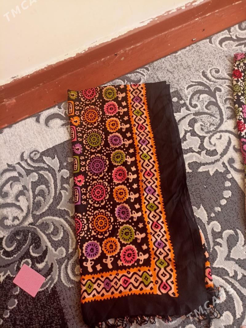 öýmeler - 4 мкр - img 2