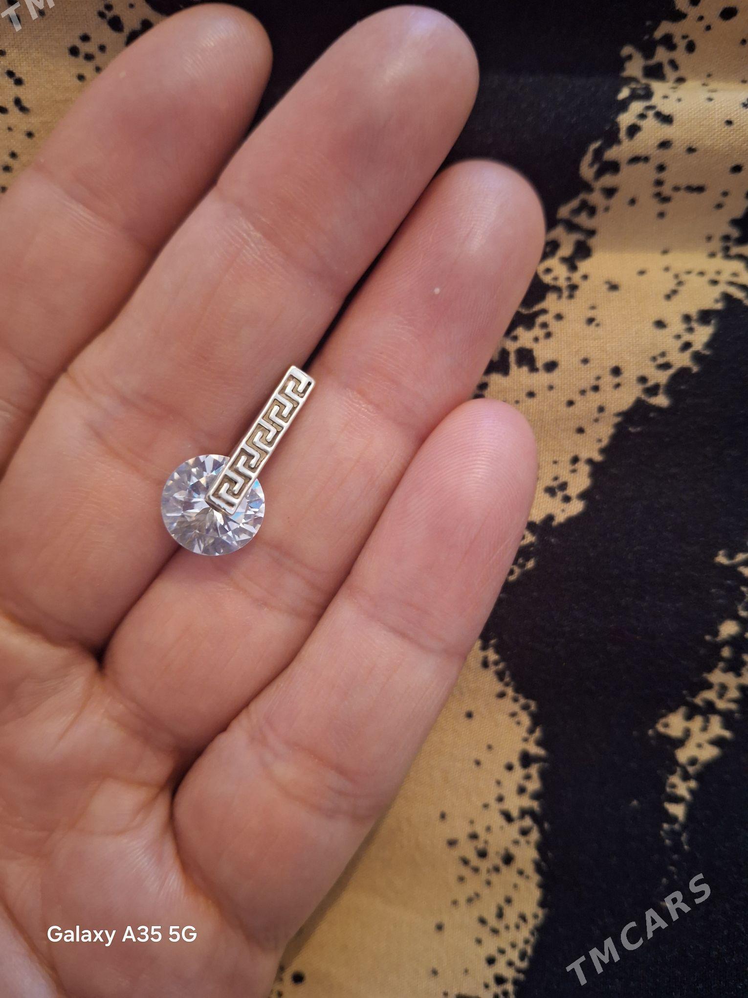 kumis klon - Ашхабад - img 1