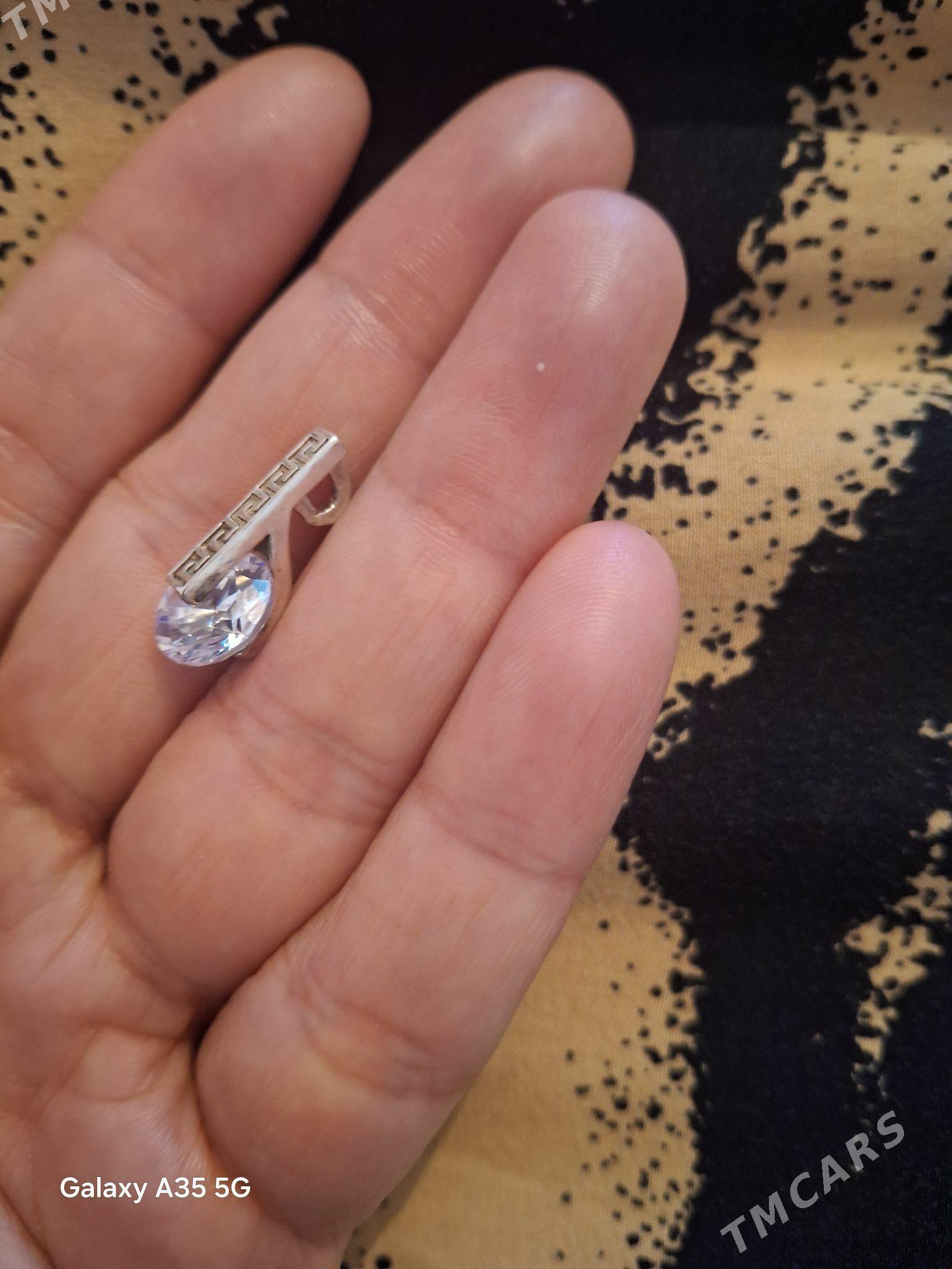 kumis klon - Ашхабад - img 2