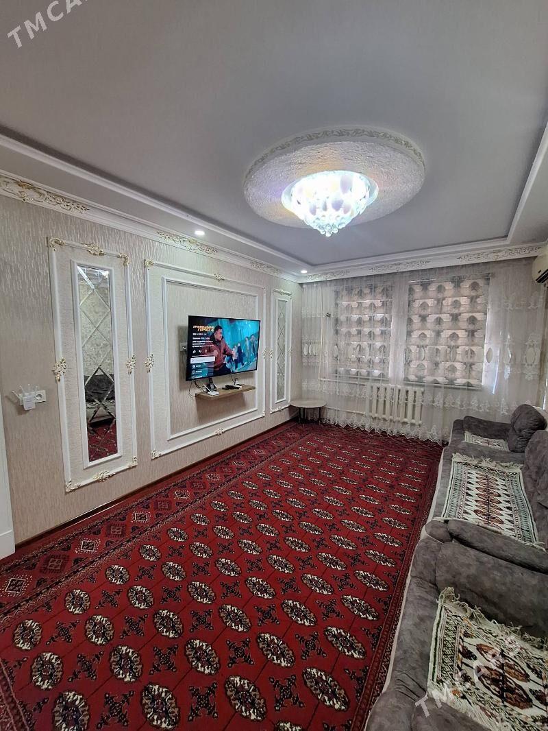 продаётся квартира - Мир 4 - img 1