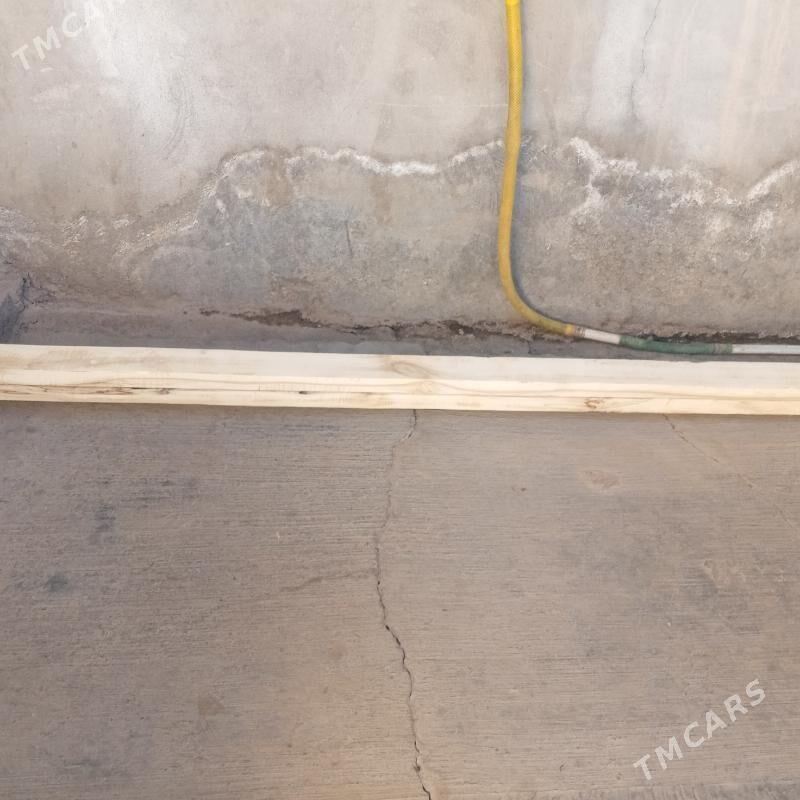 strapila sipir - Дашогуз - img 2