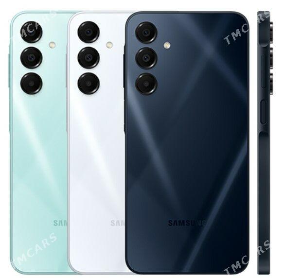 GARAŞARYNA TELEFON - Aşgabat - img 2