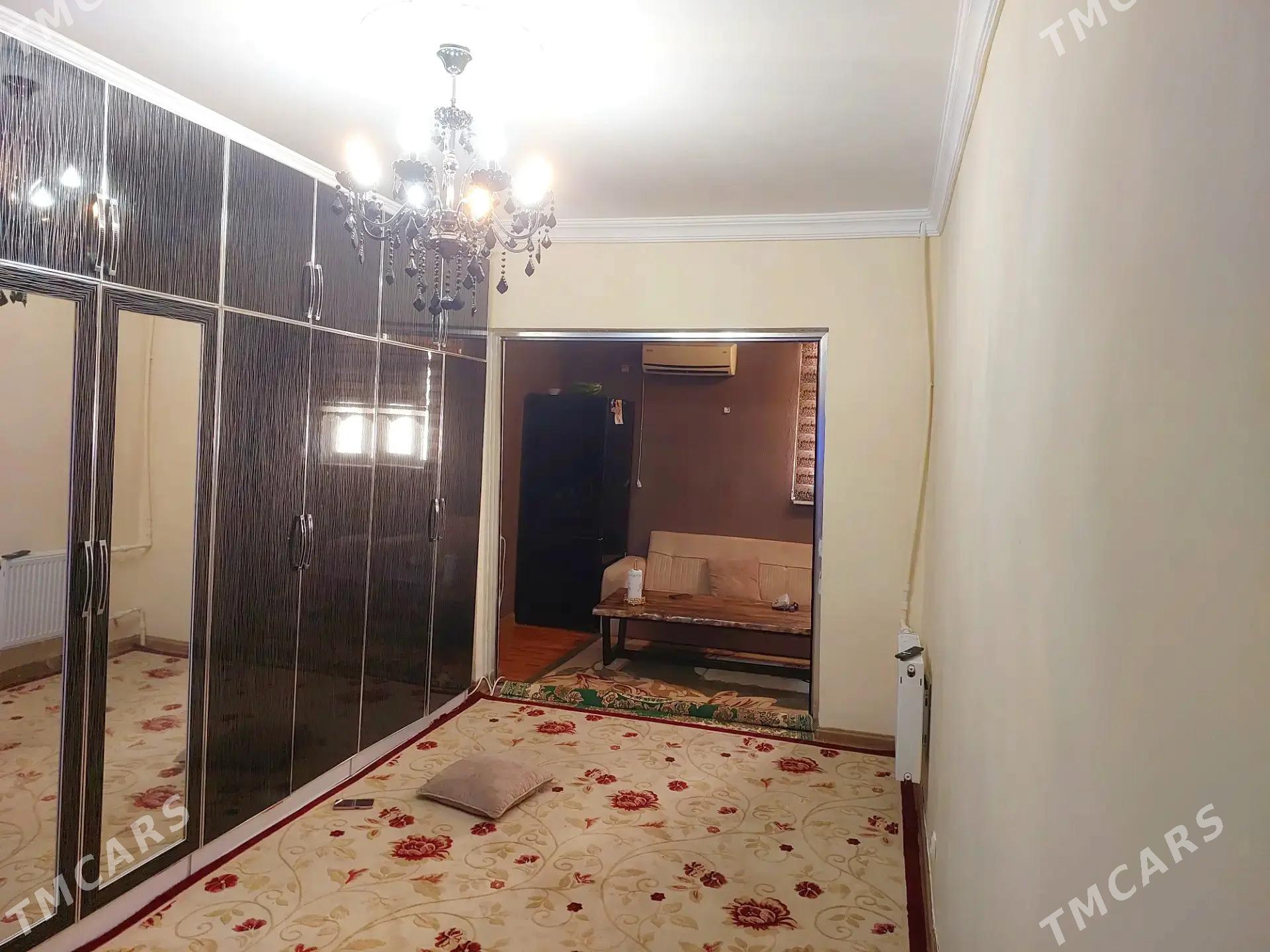 Мир3 Молодежная-Мира 2ком 3эт - Мир 3 - img 1