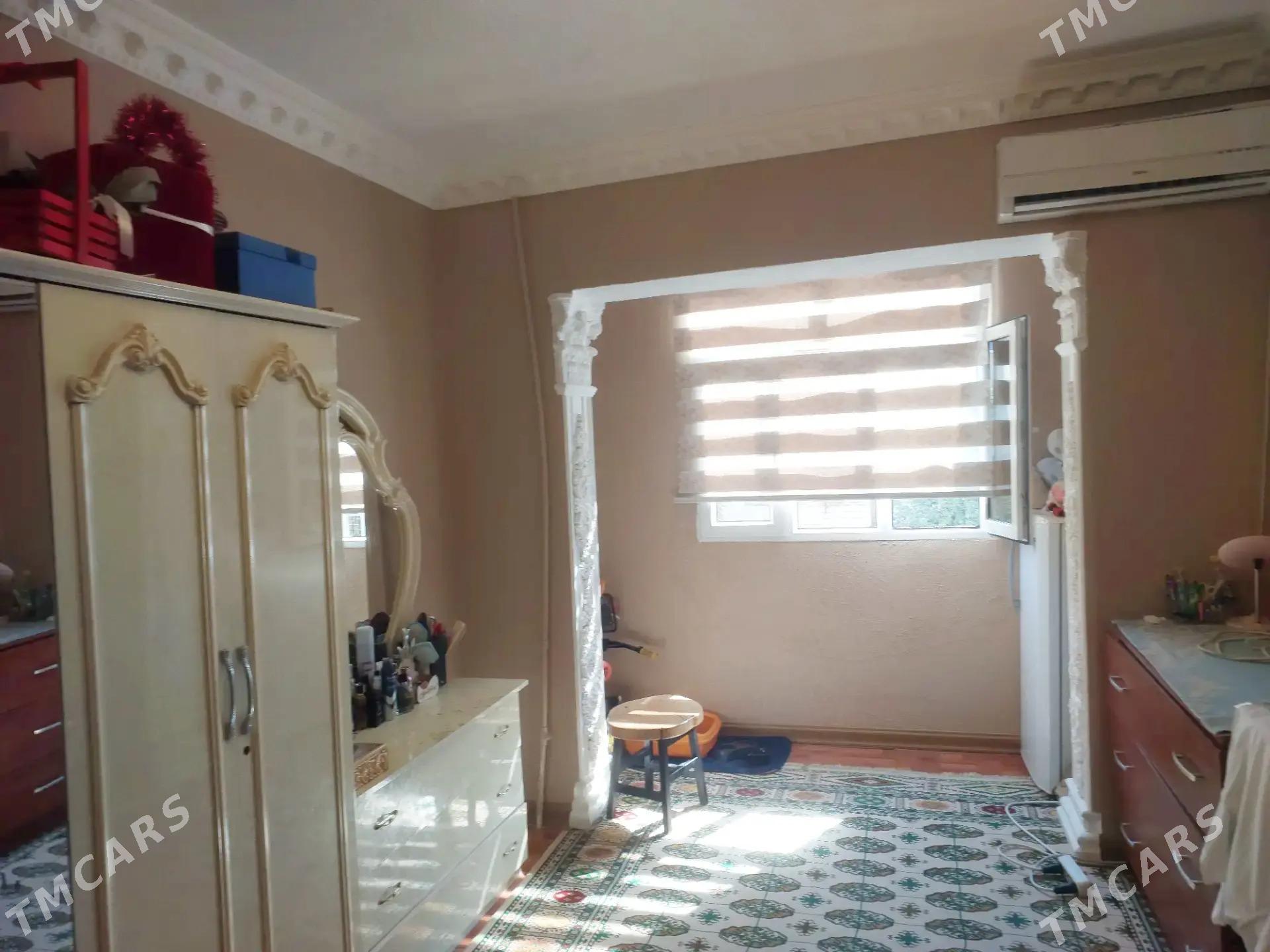 Мир3 Молодежная-Мира 2ком 3эт - Мир 3 - img 5