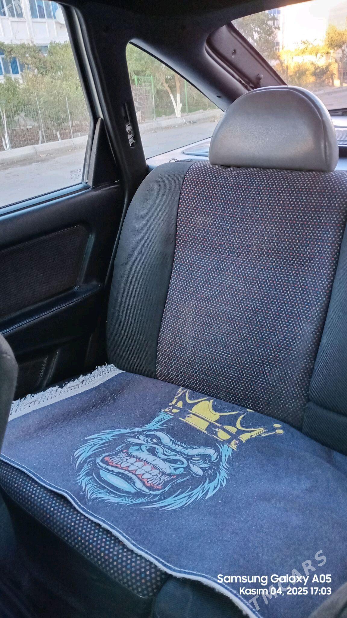 Opel Vectra 1994 - 35 000 TMT - Туркменабат - img 5